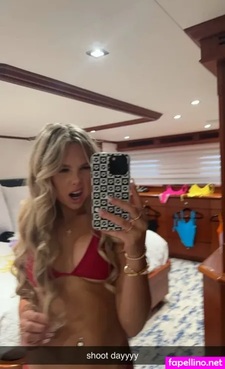 Bianca Ghezzi 5 OnlyFans Thumbnail #Wytncc45gF