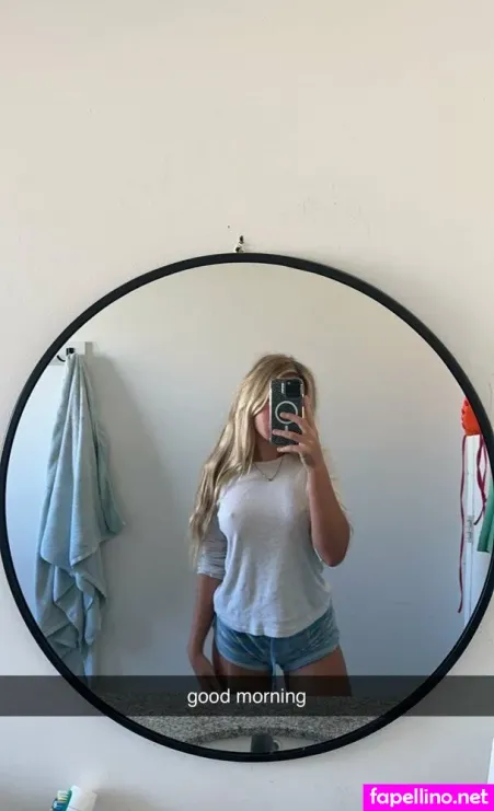 Bianca Ghezzi 5 OnlyFans Thumbnail #e7Ocz8JGua