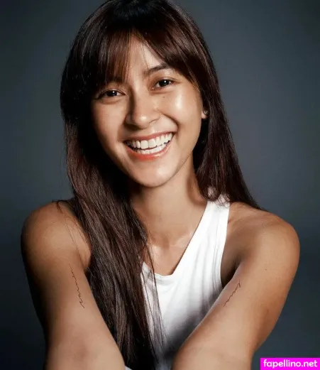 Bianca Gonzalez OnlyFans Thumbnail #Fv2wK7eW9L