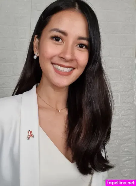 Bianca Gonzalez OnlyFans Thumbnail #LjkCdwbn9L