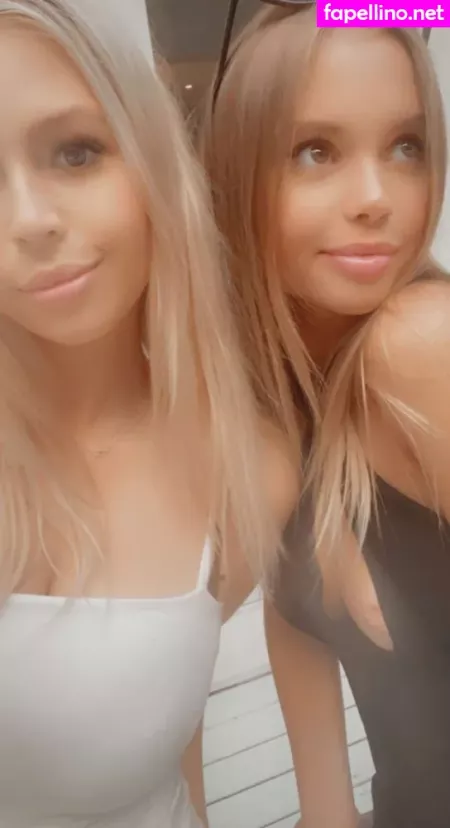 Bianca Grace OnlyFans Thumbnail #HRLMMR2J9B