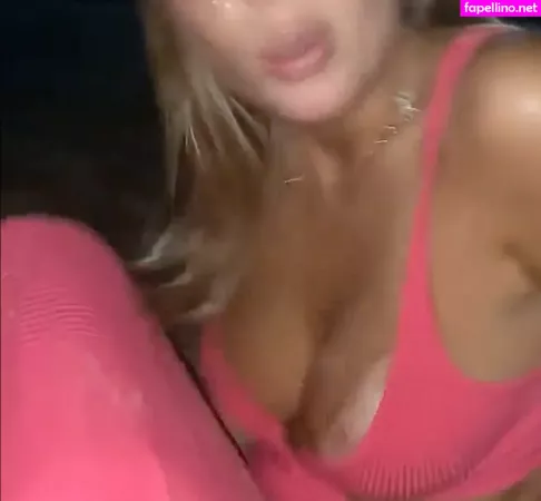 Bianca Grace OnlyFans Thumbnail #SPTw7rYGN2