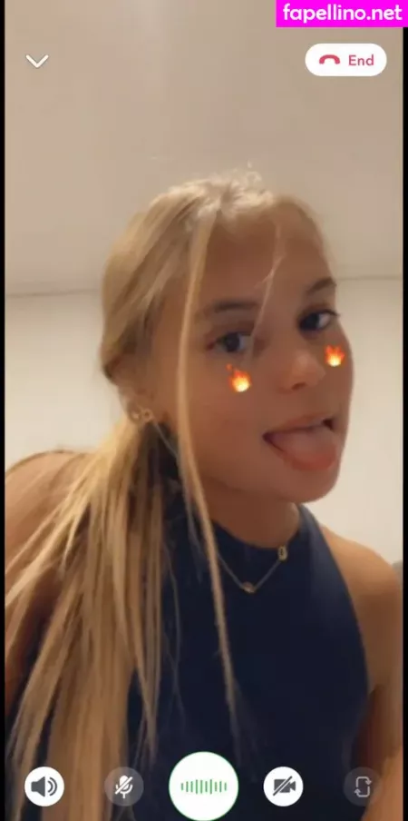 Bianca Grace OnlyFans Thumbnail #liyygaIkVB