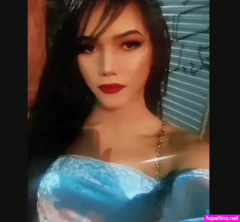 Bianca Guedes Main Profile Photo