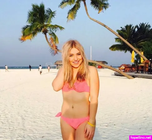 Bianca Heinicke OnlyFans Thumbnail #zI73GzKgO7
