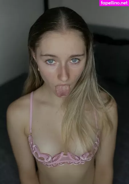 Bianca Higgins OnlyFans Thumbnail #G0Iqp9p4Io