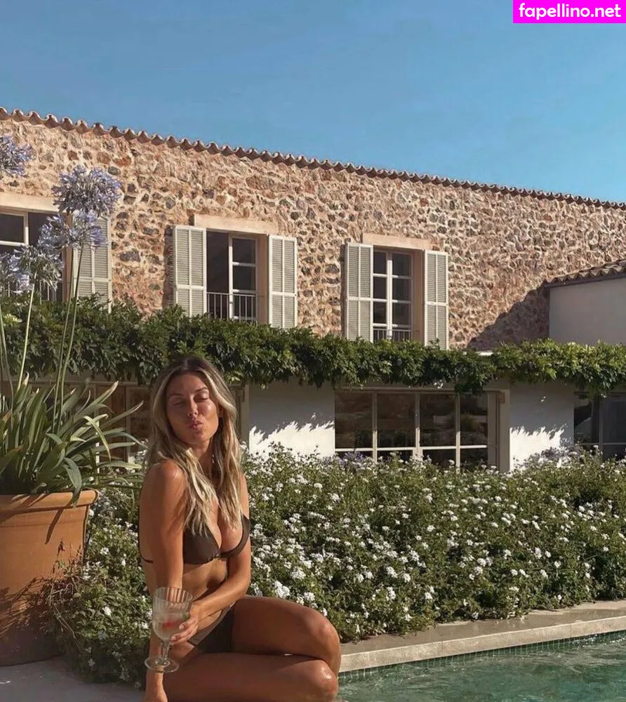 biancaingrosso Nude Leaked OnlyFans Photo #1Pwi55q4bX