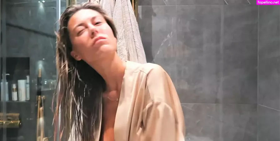 Bianca Ingrosso OnlyFans Thumbnail #4T2gfEwe1k