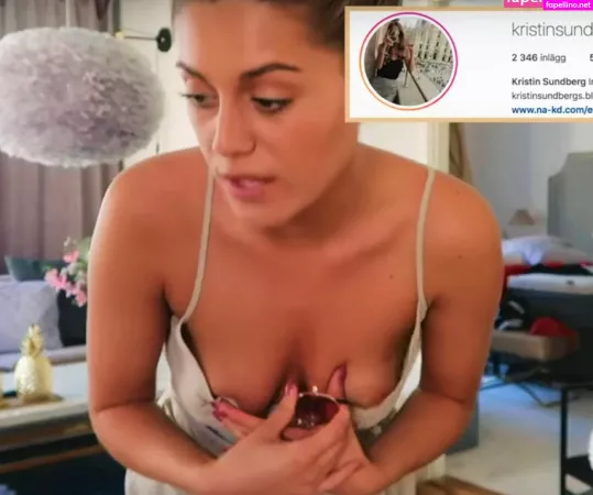 Bianca Ingrosso OnlyFans Thumbnail #ZUZtq7k2Xh