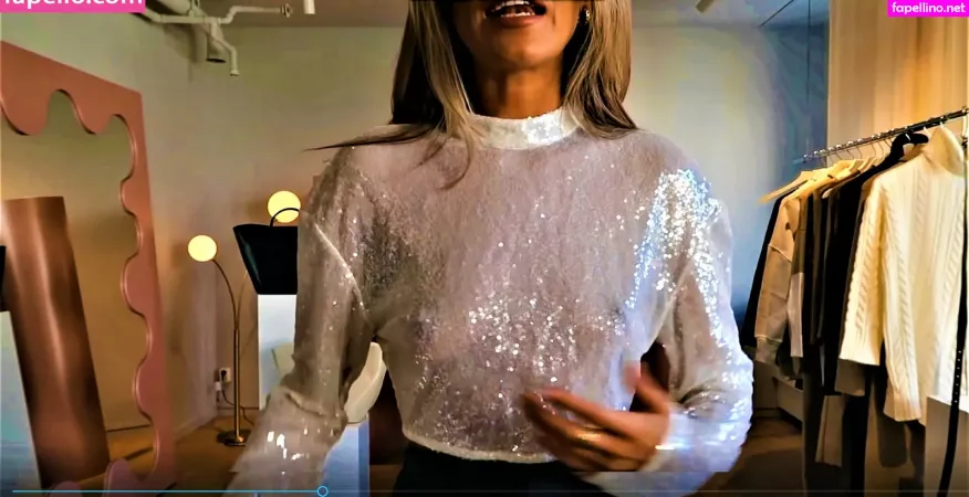 Bianca Ingrosso OnlyFans Thumbnail #nuDcRyG9DU