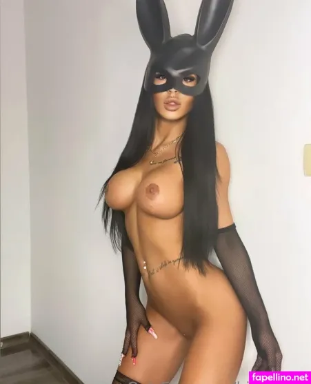 Bianca Ivan OnlyFans Thumbnail #Td5yNhN177