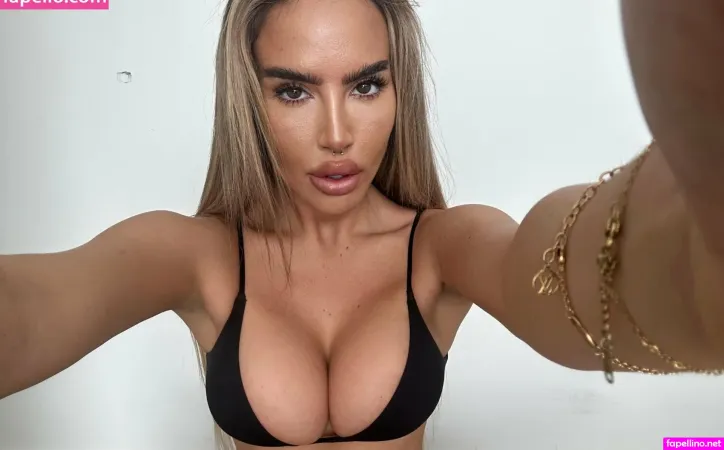 Bianca Jae OnlyFans Thumbnail #i7hb00LzBs