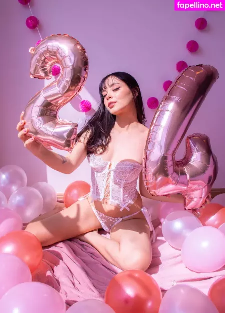 Bianca Karina OnlyFans Thumbnail #1MKrgoGHst