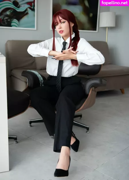 Bianca Karina OnlyFans Thumbnail #3kp936iWap