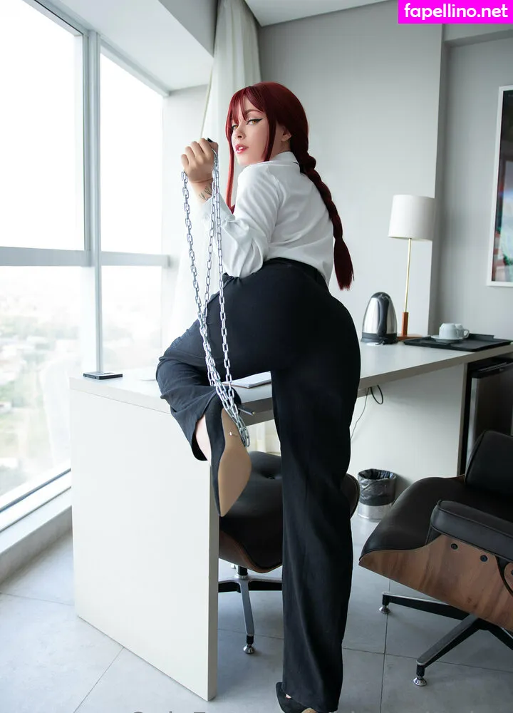 Biawhite, biancakariina, biancakarina Nude Leaked OnlyFans Photo #47pcyORODB