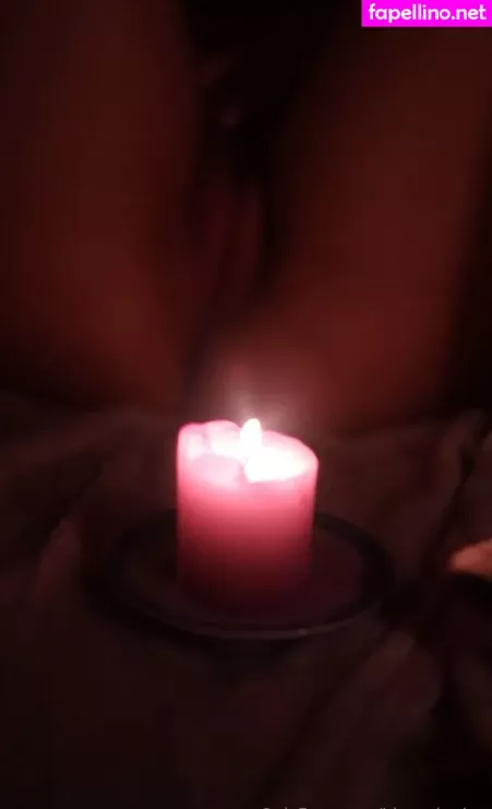 Bianca Karina OnlyFans Thumbnail #6swmjgQCUZ