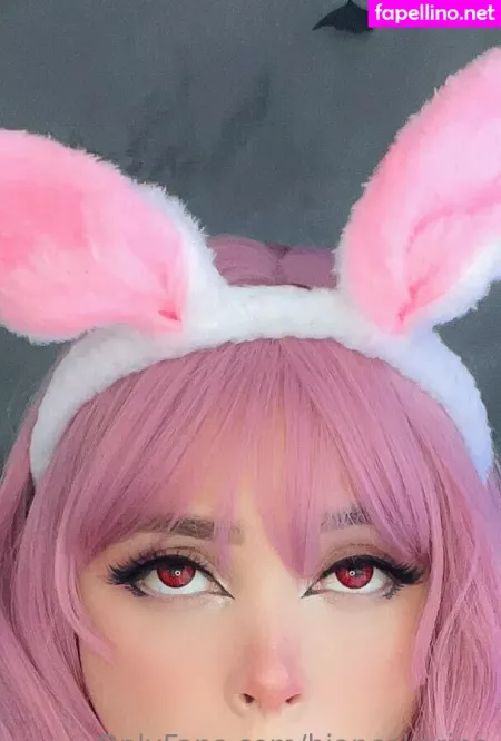 Bianca Karina OnlyFans Thumbnail #8Wat2TYT1s