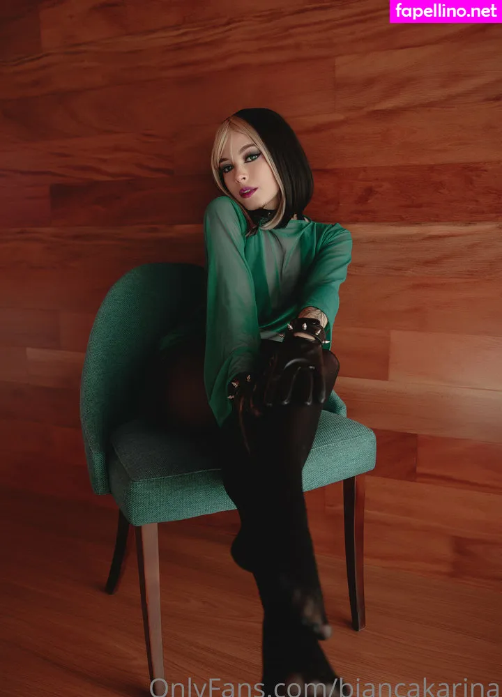 Biawhite, biancakariina, biancakarina Nude Leaked OnlyFans Photo #9wtYiWrdSL