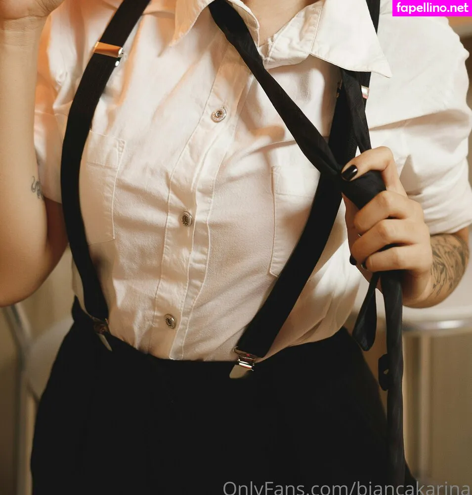 Biawhite, biancakariina, biancakarina Nude Leaked OnlyFans Photo #9xPmYjWYRm