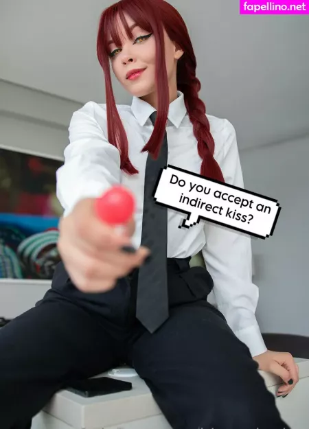 Bianca Karina OnlyFans Thumbnail #A70n9XX0I4