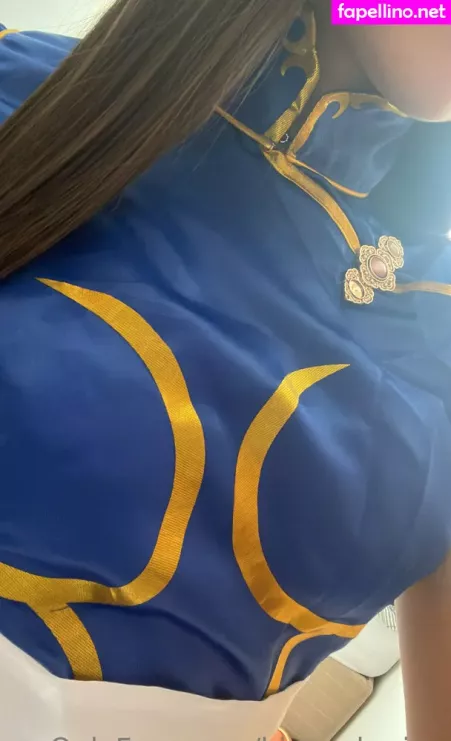 Bianca Karina OnlyFans Thumbnail #BG0fogGNBw