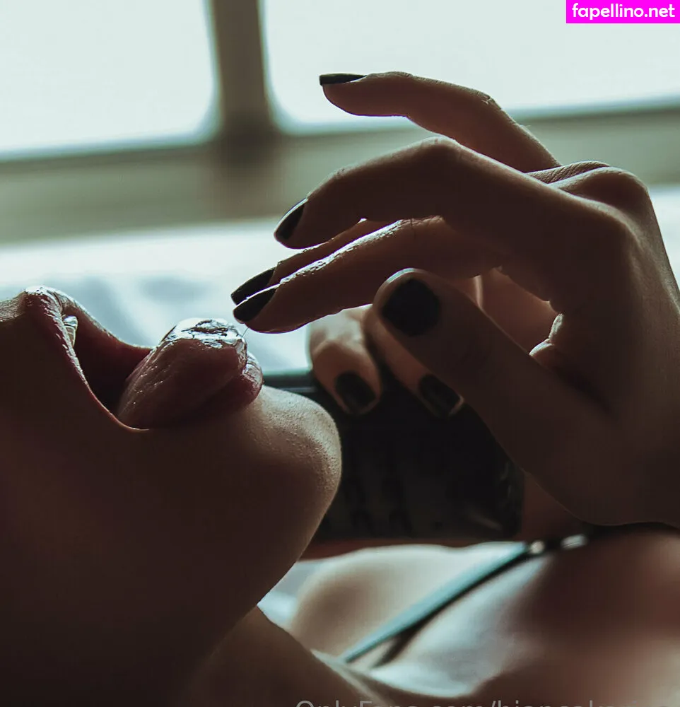 Biawhite, biancakariina, biancakarina Nude Leaked OnlyFans Photo #BXcCfoOADI