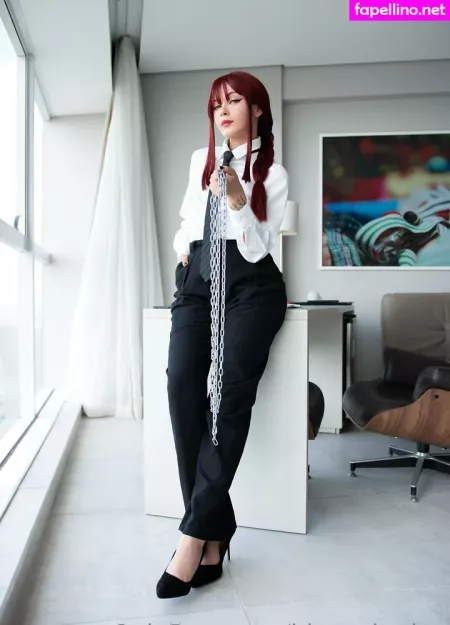 Bianca Karina OnlyFans Thumbnail #Cin3pVbq7C