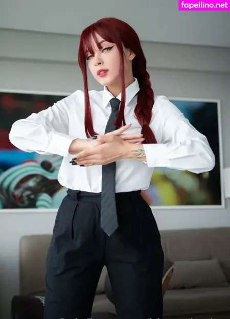 Bianca Karina OnlyFans Thumbnail #GCxEZiCZYd