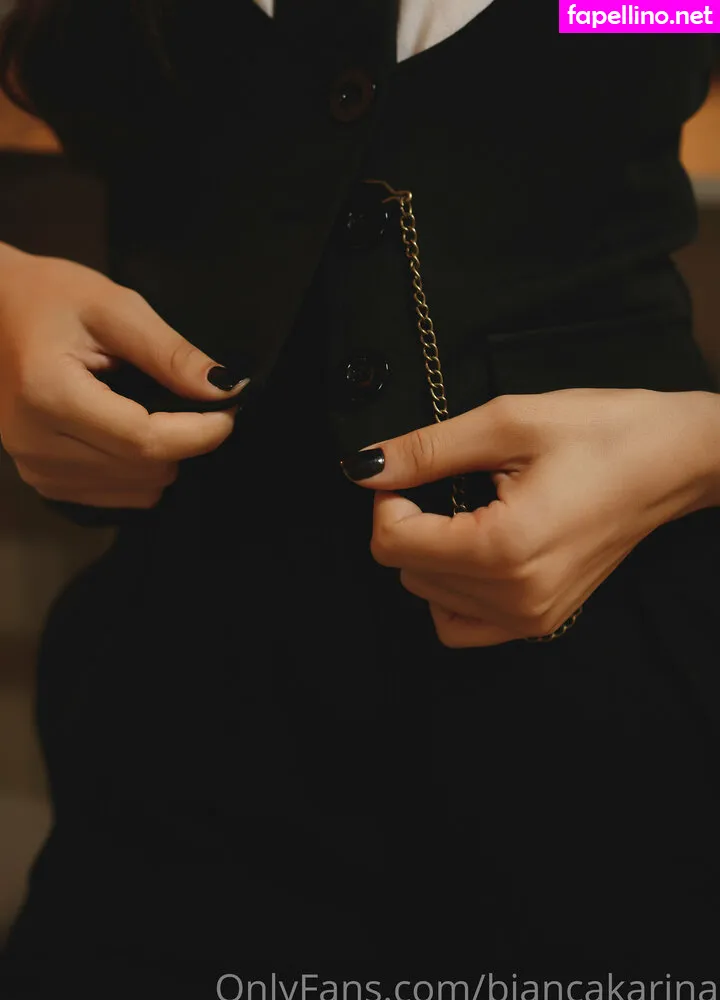 Biawhite, biancakariina, biancakarina Nude Leaked OnlyFans Photo #Gaj9j1IPEL