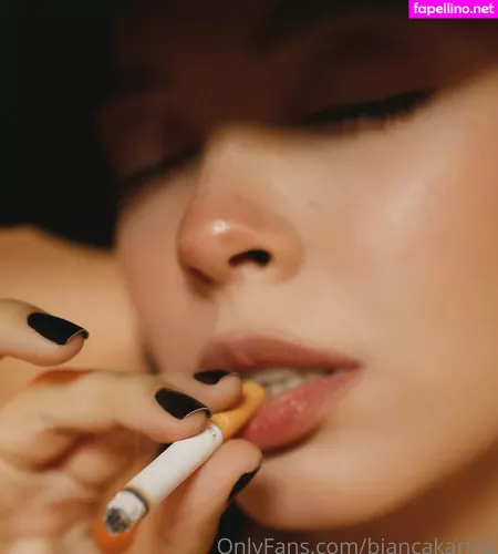 Bianca Karina OnlyFans Thumbnail #GtMnbnziZ6