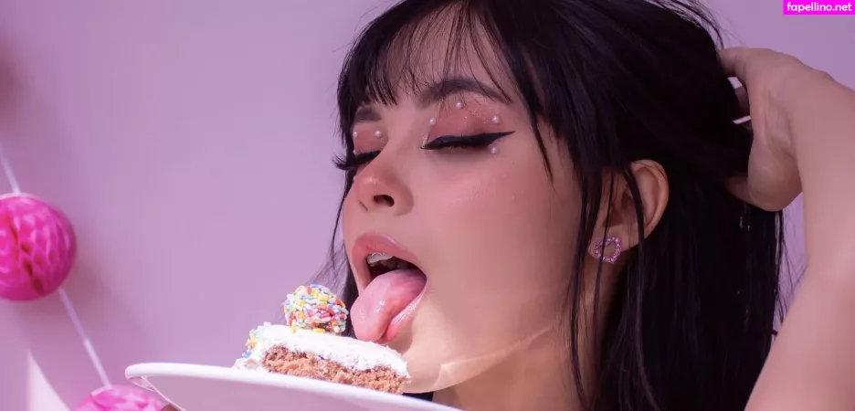 Bianca Karina OnlyFans Thumbnail #I17jumQwP5