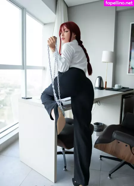 Bianca Karina OnlyFans Thumbnail #I9qdPAm8aB