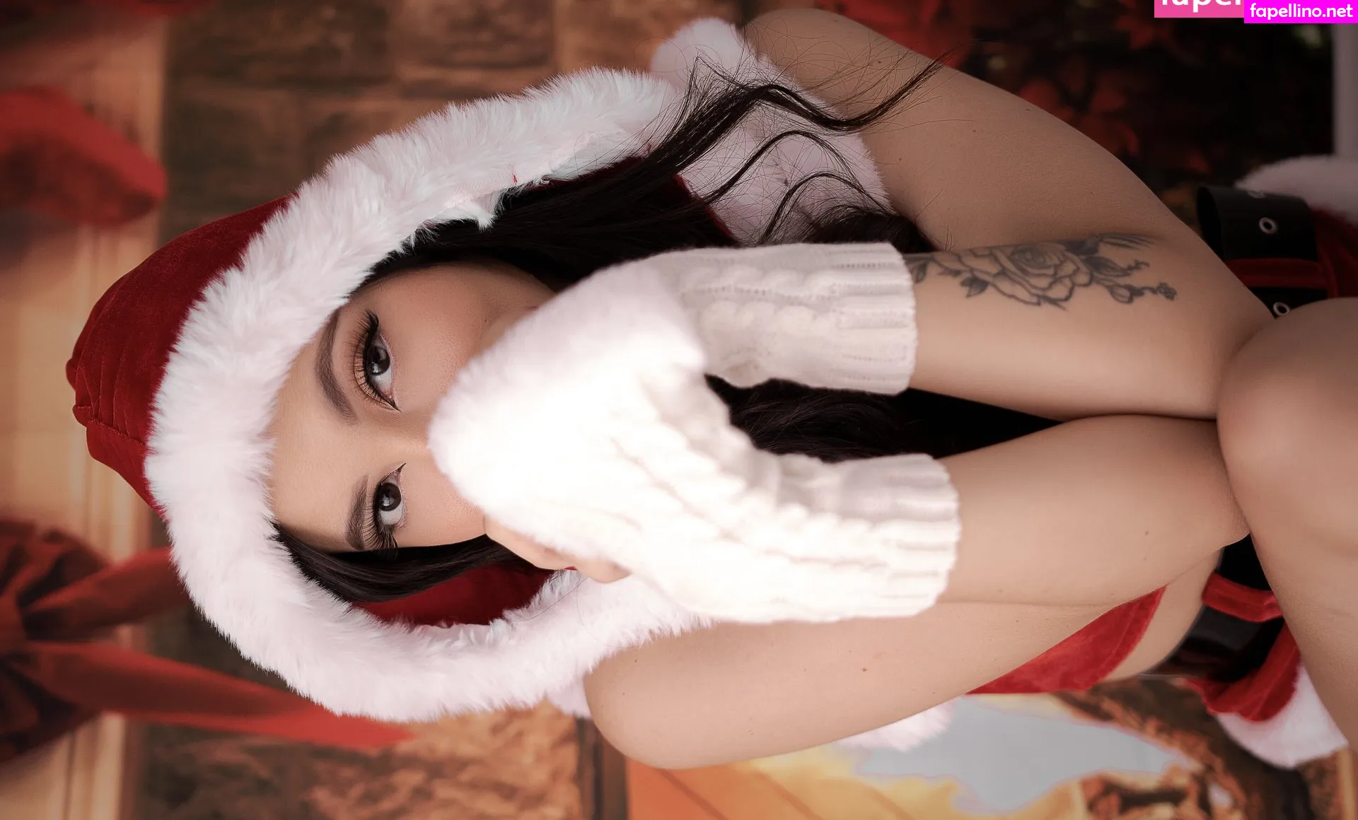 Biawhite, biancakariina, biancakarina Nude Leaked OnlyFans Photo #InpyBFGgU9