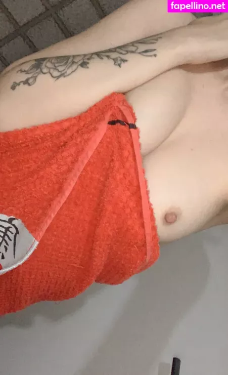 Bianca Karina OnlyFans Thumbnail #IseiIUnnWb