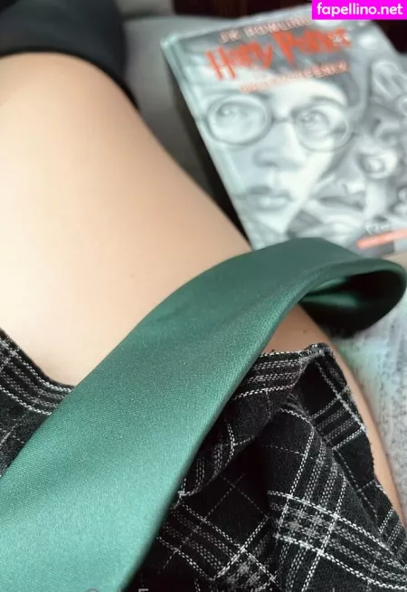 Bianca Karina OnlyFans Thumbnail #J961WQ5Nrp
