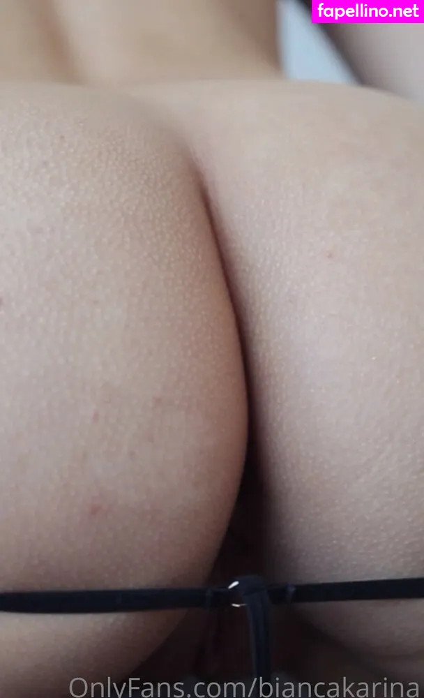 Biawhite, biancakariina, biancakarina Nude Leaked OnlyFans Photo #JBn895c1t2