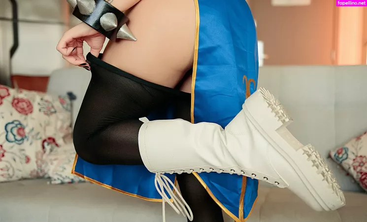 Bianca Karina OnlyFans Thumbnail #KE18RULRNo