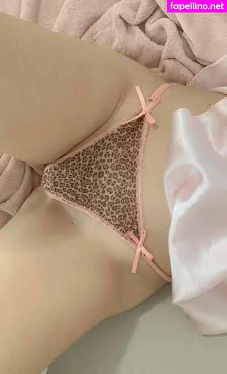 Bianca Karina OnlyFans Thumbnail #LCT4kKBdzj