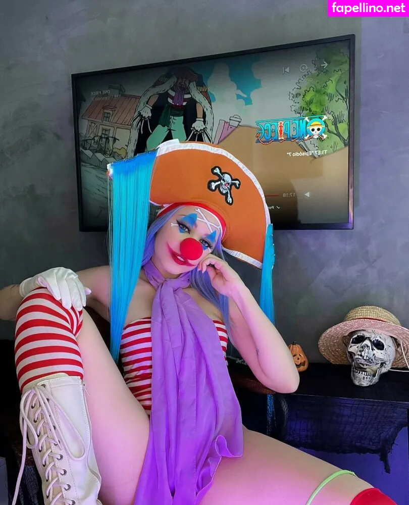 Biawhite, biancakariina, biancakarina Nude Leaked OnlyFans Photo #OXLL8thNix