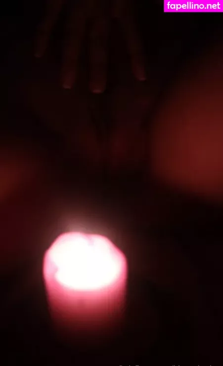 Bianca Karina OnlyFans Thumbnail #OrWly9zYSG