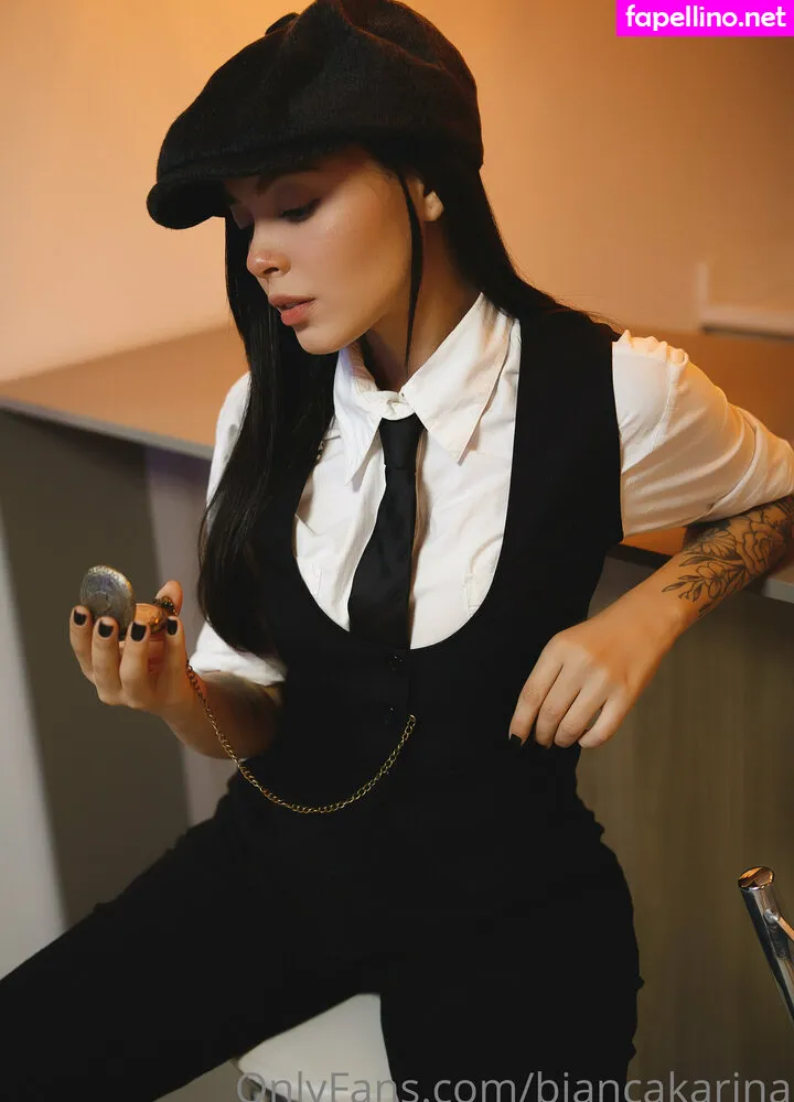Biawhite, biancakariina, biancakarina Nude Leaked OnlyFans Photo #P1Ts2C3v3e