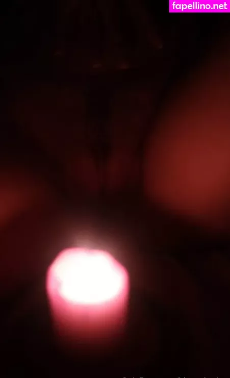 Bianca Karina OnlyFans Thumbnail #RW9Uhrrjbi