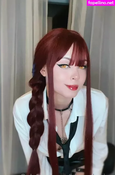 Bianca Karina OnlyFans Thumbnail #Ssu09XfrFV