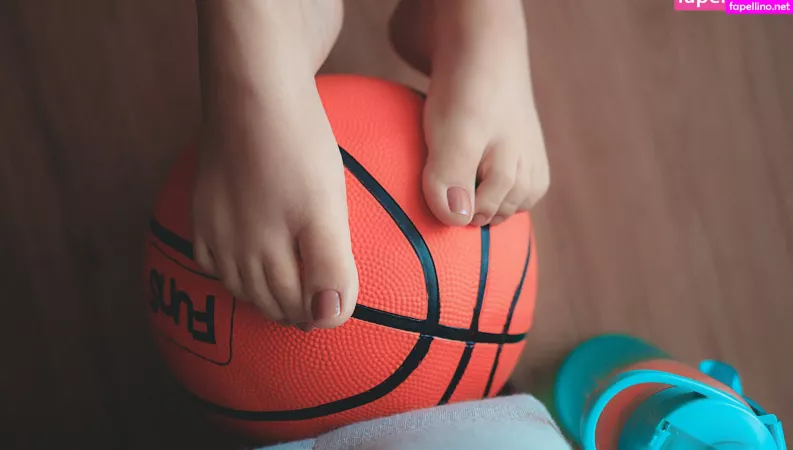 Bianca Karina OnlyFans Thumbnail #UUT0z5CHVO