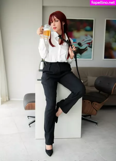 Bianca Karina OnlyFans Thumbnail #VJ0DIjWfpM