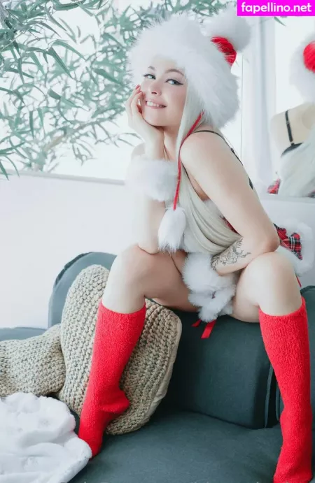 Bianca Karina OnlyFans Thumbnail #VS2OzAUIQa