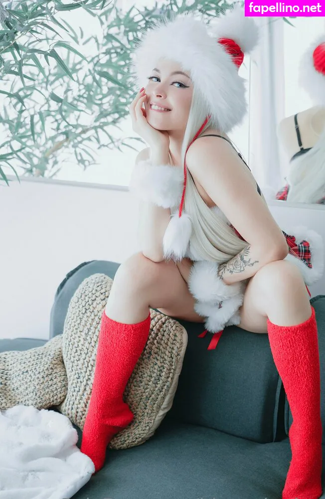 Biawhite, biancakariina, biancakarina Nude Leaked OnlyFans Photo #VS2OzAUIQa