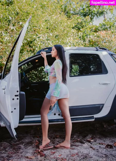 Bianca Karina OnlyFans Thumbnail #Y4tHV5RDTW