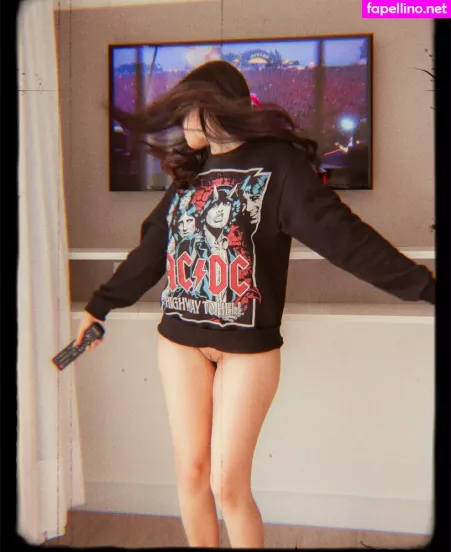 Bianca Karina OnlyFans Thumbnail #YQs37YcMMf