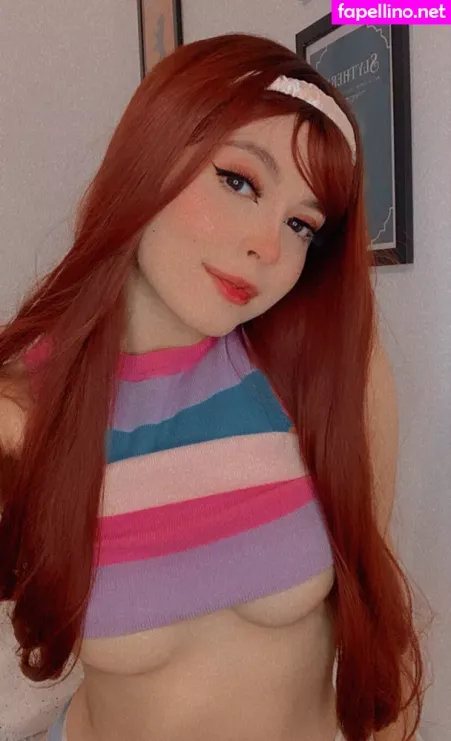 Bianca Karina OnlyFans Thumbnail #Ygz8uZWiM5